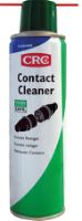 CRC Contact Cleaner FPS 250ml